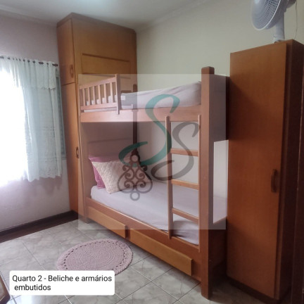 Imagem Imóvel com 2 Quartos à Venda, 79 m² em Vila Marieta - Campinas Imagem Imóvel com 2 Quartos à Venda, 79 m² em Vila Marieta - Campinas