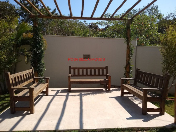 Imagem Apartamento com 2 Quartos à Venda, 54 m² em Parque União - Jundiaí Imagem Apartamento com 2 Quartos à Venda, 54 m² em Parque União - Jundiaí