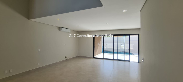 Imagem Casa com 3 Quartos à Venda, em Jardim Residencial Maria Dulce - Indaiatuba Imagem Casa com 3 Quartos à Venda, em Jardim Residencial Maria Dulce - Indaiatuba