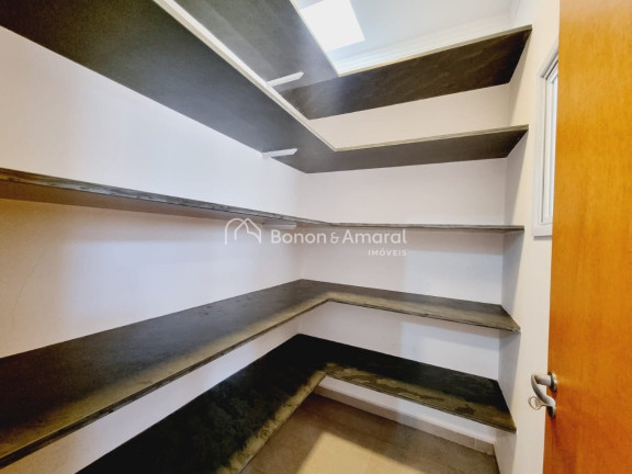Imagem Casa de Condomínio com 4 Quartos à Venda, 450 m² em Parque Brasil 500 - Paulínia Imagem Casa de Condomínio com 4 Quartos à Venda, 450 m² em Parque Brasil 500 - Paulínia