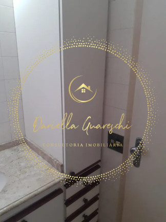 Imagem Imóvel com 3 Quartos à Venda, 75 m² em Sumarezinho - São Paulo Imagem Imóvel com 3 Quartos à Venda, 75 m² em Sumarezinho - São Paulo