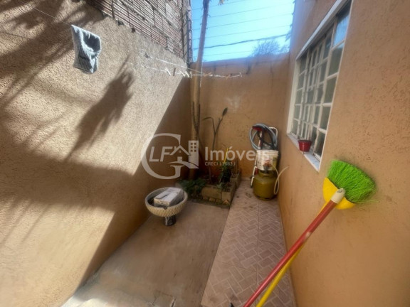 Imagem Casa com 2 Quartos à Venda, 11 m² em Vila Taveirópolis - Campo Grande Imagem Casa com 2 Quartos à Venda, 11 m² em Vila Taveirópolis - Campo Grande