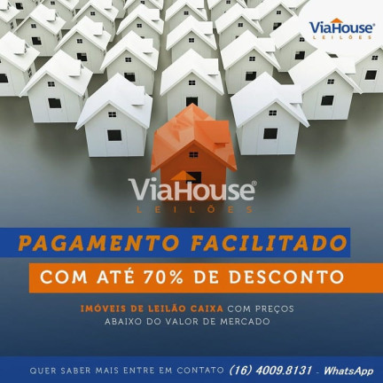 Imagem Apartamento com 2 Quartos à Venda, 176 m² em Bela Vista - Sao Paulo Imagem Apartamento com 2 Quartos à Venda, 176 m² em Bela Vista - Sao Paulo