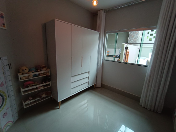 Imagem Casa com 3 Quartos à Venda, 180 m² em Bairro Cardoso - Aparecida De Goiania Imagem Casa com 3 Quartos à Venda, 180 m² em Bairro Cardoso - Aparecida De Goiania