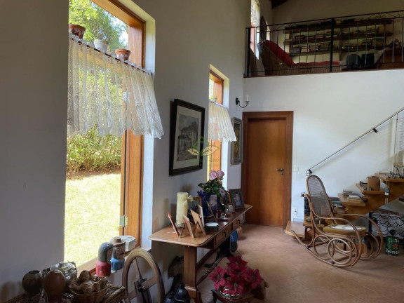 Imagem Chácara com 2 Quartos à Venda, 277 m² em Jardim Das Laranjeiras - Itatiba