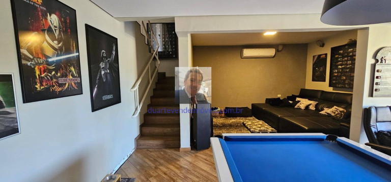 Imagem Casa com 4 Quartos à Venda, 332 m² em Barueri Imagem Casa com 4 Quartos à Venda, 332 m² em Barueri