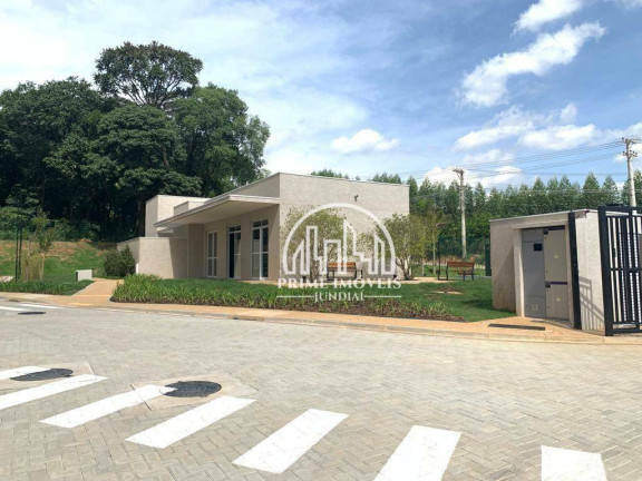 Imagem Apartamento com 3 Quartos à Venda, 64 m² em Residencial Differenziato - Jundiaí Imagem Apartamento com 3 Quartos à Venda, 64 m² em Residencial Differenziato - Jundiaí