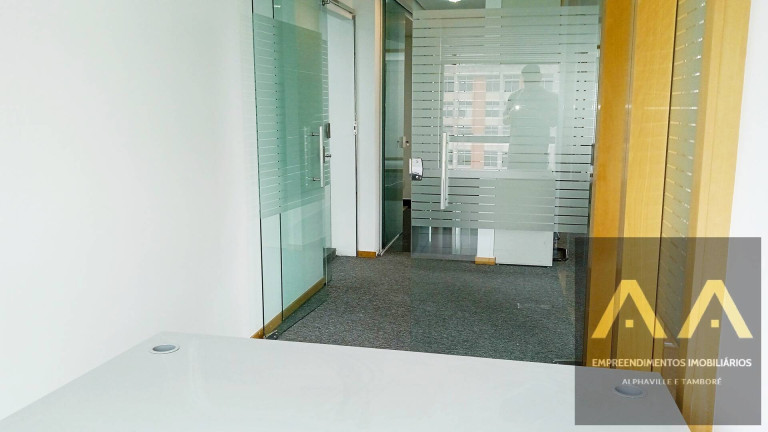 Imagem Sala Comercial para Alugar, 185 m² em São Paulo