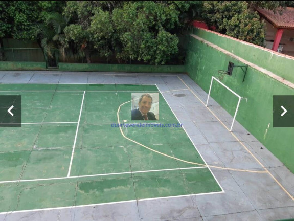 Imagem Casa com 1 Quarto à Venda, 616 m² em Jardim Atalaia - Cotia Imagem Casa com 1 Quarto à Venda, 616 m² em Jardim Atalaia - Cotia