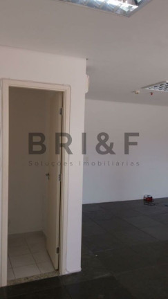 Imagem Imóvel Comercial à Venda, 41 m² em Brooklin - São Paulo Imagem Imóvel Comercial à Venda, 41 m² em Brooklin - São Paulo
