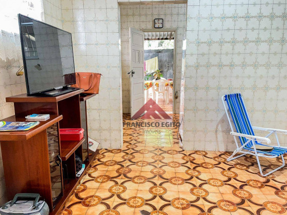 Imagem Casa com 2 Quartos à Venda, 150 m² em Fonseca - Niterói Imagem Casa com 2 Quartos à Venda, 150 m² em Fonseca - Niterói