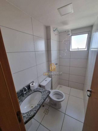 Imagem Apartamento com 2 Quartos à Venda, 59 m² em Vila Rosa - Goiânia Imagem Apartamento com 2 Quartos à Venda, 59 m² em Vila Rosa - Goiânia