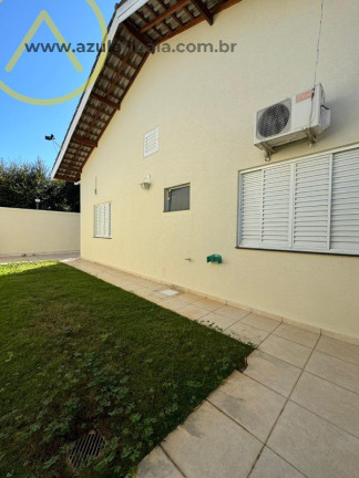 Imagem Casa com 3 Quartos à Venda, 99 m² em Jardim Paulista - Atibaia Imagem Casa com 3 Quartos à Venda, 99 m² em Jardim Paulista - Atibaia