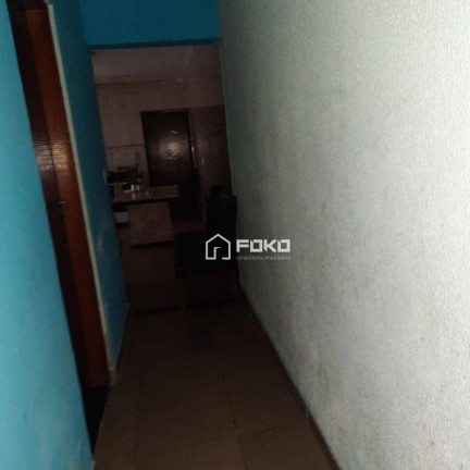 Imagem Sobrado com 3 Quartos à Venda ou Locação, 150 m² em Vila Izabel - Guarulhos Imagem Sobrado com 3 Quartos à Venda ou Locação, 150 m² em Vila Izabel - Guarulhos