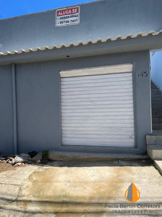 Imagem Loja para Alugar, 40 m² em Antonina - São Gonçalo Imagem Loja para Alugar, 40 m² em Antonina - São Gonçalo
