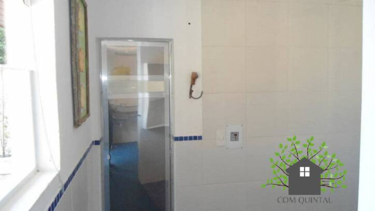 Imagem Casa com 5 Quartos à Venda, 360 m² em São Paulo Ii - Cotia