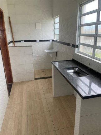 Imagem Sobrado com 2 Quartos à Venda, em Ribeiropoles - Praia Grande Imagem Sobrado com 2 Quartos à Venda, em Ribeiropoles - Praia Grande