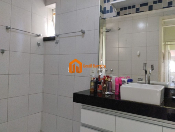 Imagem Apartamento com 4 Quartos à Venda, 412 m² em Meireles - Fortaleza Imagem Apartamento com 4 Quartos à Venda, 412 m² em Meireles - Fortaleza