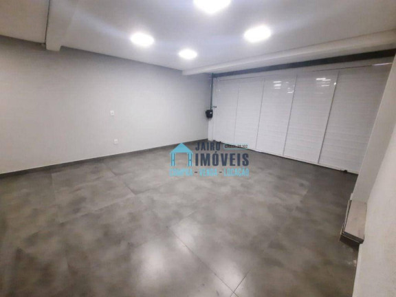 Imagem Casa com 3 Quartos à Venda, 160 m² em Centro - Tramandaí Imagem Casa com 3 Quartos à Venda, 160 m² em Centro - Tramandaí