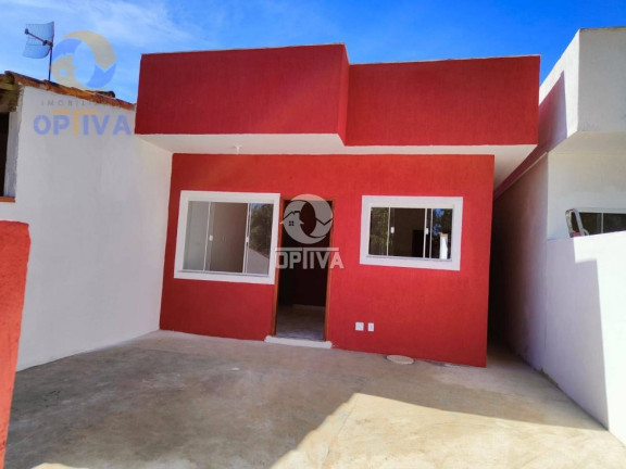 Imagem Casa com 2 Quartos à Venda, 180 m² em Balneário Das Conchas - São Pedro Da Aldeia Imagem Casa com 2 Quartos à Venda, 180 m² em Balneário Das Conchas - São Pedro Da Aldeia