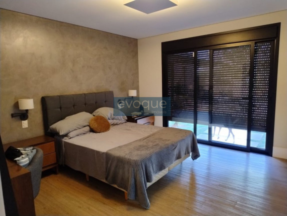 Imagem Casa com 4 Quartos à Venda, 431 m² em Country Club - Valinhos Imagem Casa com 4 Quartos à Venda, 431 m² em Country Club - Valinhos