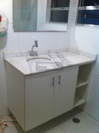 Imagem Apartamento com 2 Quartos à Venda, 82 m² em Perdizes - São Paulo Imagem Apartamento com 2 Quartos à Venda, 82 m² em Perdizes - São Paulo