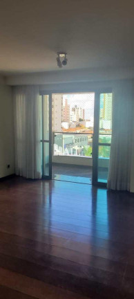 Imagem Apartamento com 4 Quartos à Venda, 140 m² em Centro - São José Do Rio Preto Imagem Apartamento com 4 Quartos à Venda, 140 m² em Centro - São José Do Rio Preto
