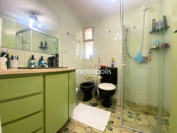 Imagem Apartamento com 2 Quartos à Venda, 60 m² em Vila Mariana - São Paulo Imagem Apartamento com 2 Quartos à Venda, 60 m² em Vila Mariana - São Paulo