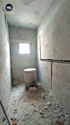 Imagem Casa com 1 Quarto à Venda, 150 m² em Residencial São Victor - Várzea Paulista