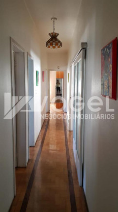 Imagem Casa com 3 Quartos à Venda, 145 m² em Fião - Sao Leopoldo
