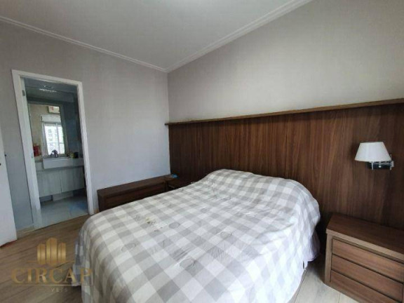 Imagem Apartamento com 2 Quartos à Venda, 67 m² em Perdizes - São Paulo Imagem Apartamento com 2 Quartos à Venda, 67 m² em Perdizes - São Paulo