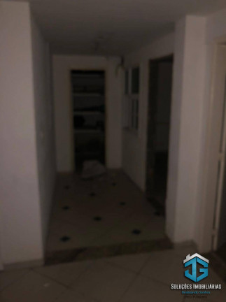Imagem Loja para Alugar, 360 m² em Raul Veiga - São Gonçalo Imagem Loja para Alugar, 360 m² em Raul Veiga - São Gonçalo