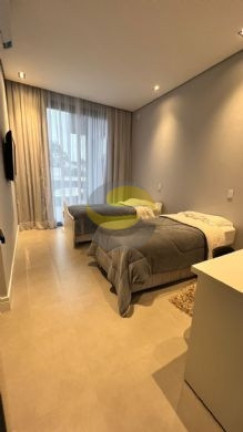 Imagem Casa de Condomínio com 4 Quartos à Venda, 380 m² em Paisagem Renoir - Cotia