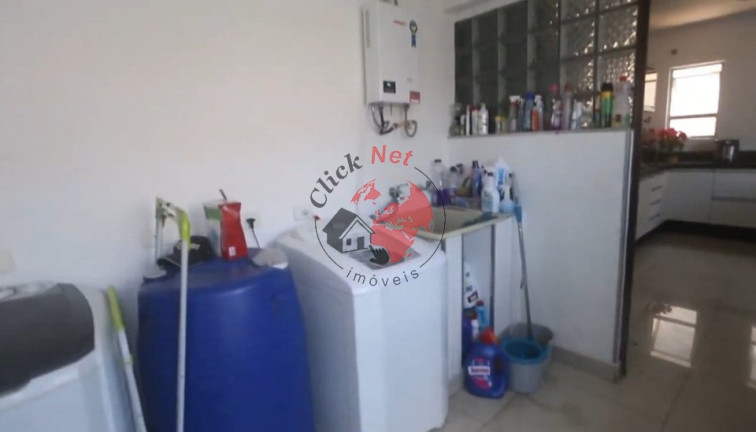 Imagem Casa com 3 Quartos à Venda, 200 m² em Rudge Ramos - São Bernardo Do Campo Imagem Casa com 3 Quartos à Venda, 200 m² em Rudge Ramos - São Bernardo Do Campo