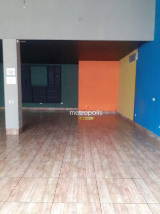 Imagem Sala Comercial à Venda, 198 m² em Santa Paula - São Caetano Do Sul Imagem Sala Comercial à Venda, 198 m² em Santa Paula - São Caetano Do Sul