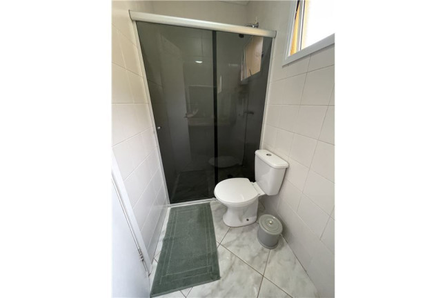 Imagem Casa com 3 Quartos à Venda, 102 m² em Vila Carrão - São Paulo Imagem Casa com 3 Quartos à Venda, 102 m² em Vila Carrão - São Paulo