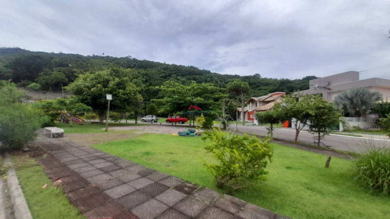Imagem Apartamento com 1 Quarto à Venda, 80 m² em Cachoeira Do Bom Jesus - Florianópolis Imagem Apartamento com 1 Quarto à Venda, 80 m² em Cachoeira Do Bom Jesus - Florianópolis