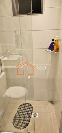 Imagem Imóvel com 2 Quartos à Venda, 73 m² em Santo Antônio - Joinville Imagem Imóvel com 2 Quartos à Venda, 73 m² em Santo Antônio - Joinville