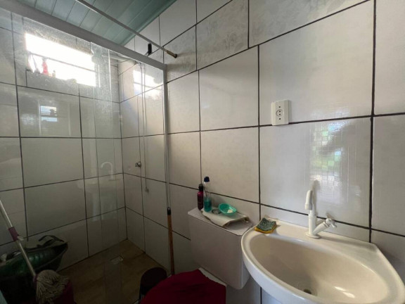 Imagem Casa com 2 Quartos à Venda, 75 m² em Salinas - Balneário Barra Do Sul Imagem Casa com 2 Quartos à Venda, 75 m² em Salinas - Balneário Barra Do Sul