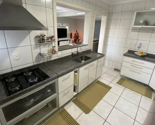 Imagem Casa com 3 Quartos à Venda, 128 m² em Centro - Sapucaia Do Sul Imagem Casa com 3 Quartos à Venda, 128 m² em Centro - Sapucaia Do Sul