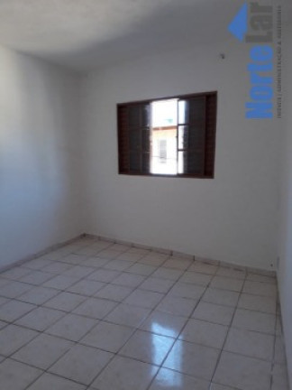 Imagem Sobrado com 2 Quartos para Alugar, 100 m² em Sítio Morro Grande - São Paulo Imagem Sobrado com 2 Quartos para Alugar, 100 m² em Sítio Morro Grande - São Paulo