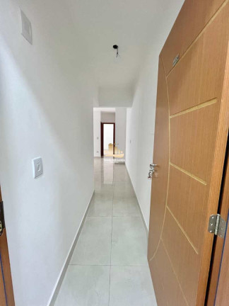 Imagem Apartamento com 1 Quarto à Venda, 51 m² em Caiçara - Praia Grande Imagem Apartamento com 1 Quarto à Venda, 51 m² em Caiçara - Praia Grande