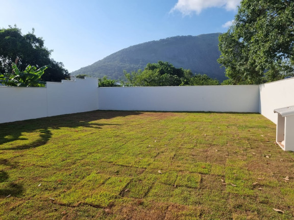 Imagem Casa com 3 Quartos à Venda, 75 m² em Jardim Atlântico Central (itaipuaçu) - Maricá