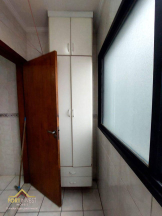 Imagem Imóvel com 1 Quarto à Venda ou Locação, 72 m² em Tupi - Praia Grande Imagem Imóvel com 1 Quarto à Venda ou Locação, 72 m² em Tupi - Praia Grande