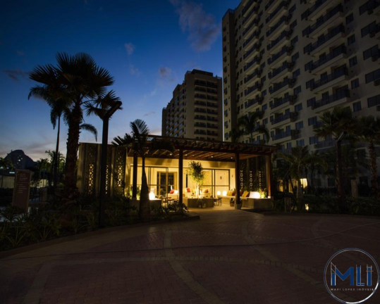 Imagem Imóvel com 3 Quartos à Venda, 77 m² em Jacarepaguá - Rio De Janeiro Imagem Imóvel com 3 Quartos à Venda, 77 m² em Jacarepaguá - Rio De Janeiro