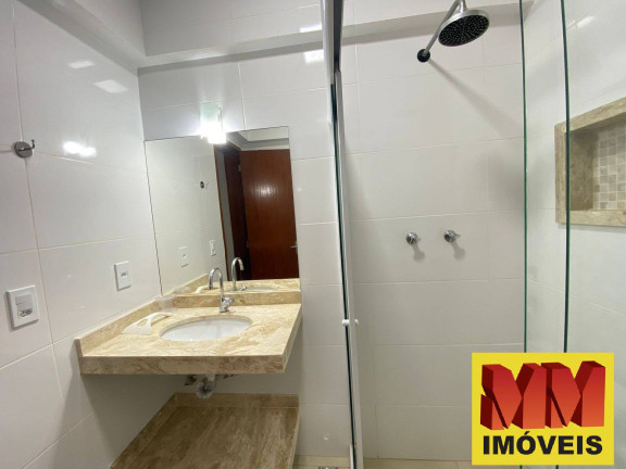 Imagem Apartamento com 2 Quartos à Venda, 68 m² em Passagem - Cabo Frio Imagem Apartamento com 2 Quartos à Venda, 68 m² em Passagem - Cabo Frio