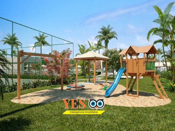 Imagem Casa com 2 Quartos à Venda, 72 m² em Sim - Feira De Santana Imagem Casa com 2 Quartos à Venda, 72 m² em Sim - Feira De Santana