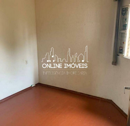 Imagem Casa com 3 Quartos à Venda, 102 m² em São Paulo Imagem Casa com 3 Quartos à Venda, 102 m² em São Paulo