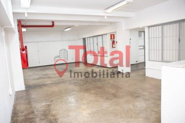 Loja para Alugar, 450 m² em Centro - Timóteo