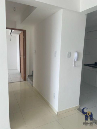 Imagem Apartamento com 2 Quartos à Venda, 63 m² em Piatã - Salvador Imagem Apartamento com 2 Quartos à Venda, 63 m² em Piatã - Salvador